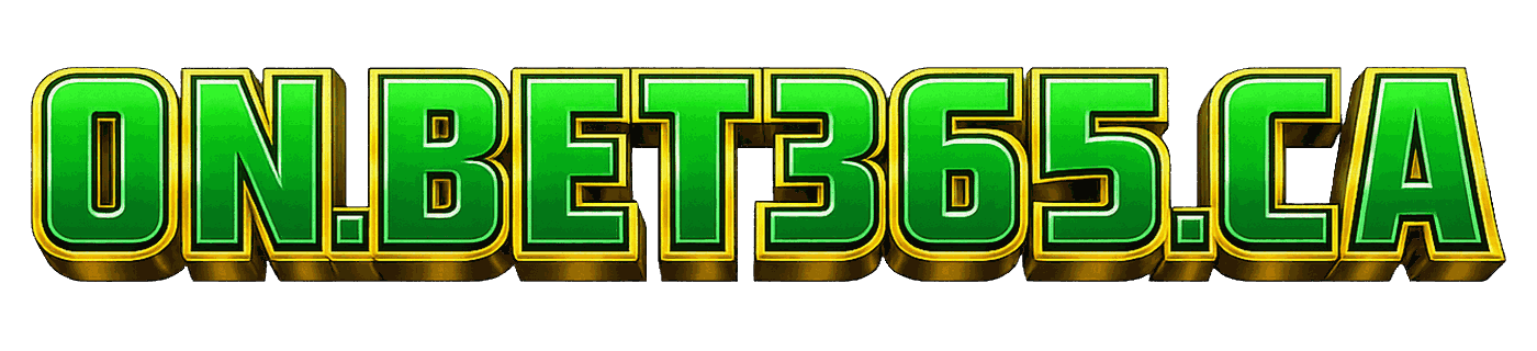 on.bet365.ca